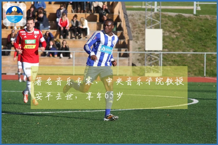 著名音乐专家、中央音乐学院教授安平去世，享年65岁