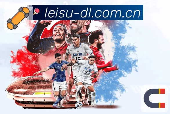 <strong>雷速</strong>App 赛况速览预览